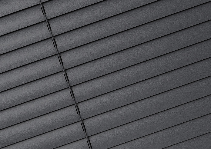 Venetian, Urban Obsession - Perfect Fit Blind - Image 4